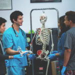 Health Photograph